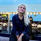 collager.ai Customer's Testimonials