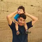 collager.ai Customer's Testimonials