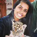 collager.ai Customer's Testimonials