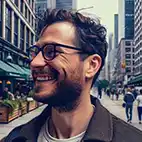 collager.ai Customer's Testimonials