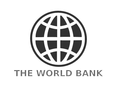Clients (The World Bank)