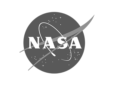 Clients (NASA)