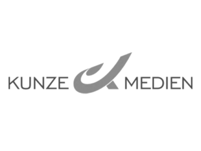 Clients (KENZE MEDEIN)