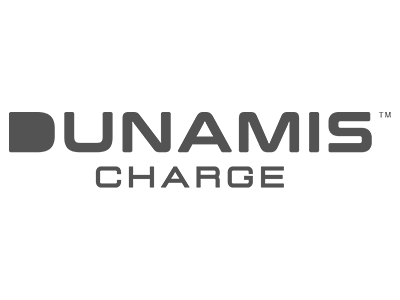 Clients (DUNAMIS charge)