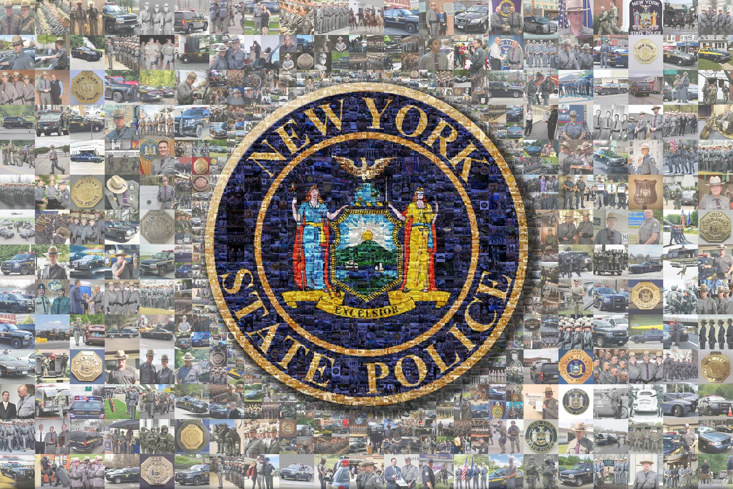 Move the lens over it: every piece is one of the force's photos. On a phone, tap to open it large.