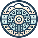 collager.ai feature icon